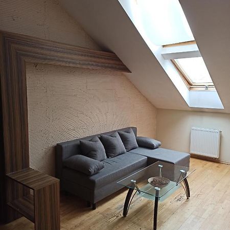 Lawendowe Love Rynek Rzeszow Close Center Apartment ภายนอก รูปภาพ