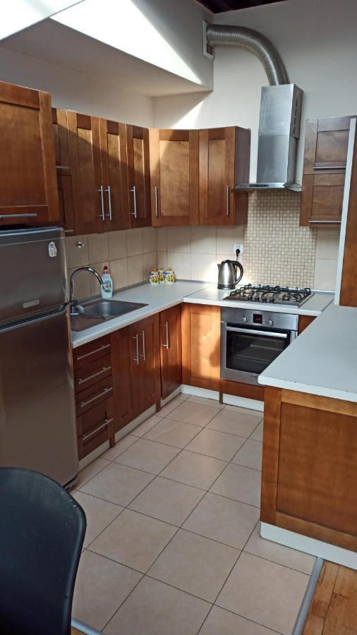 Lawendowe Love Rynek Rzeszow Close Center Apartment ภายนอก รูปภาพ